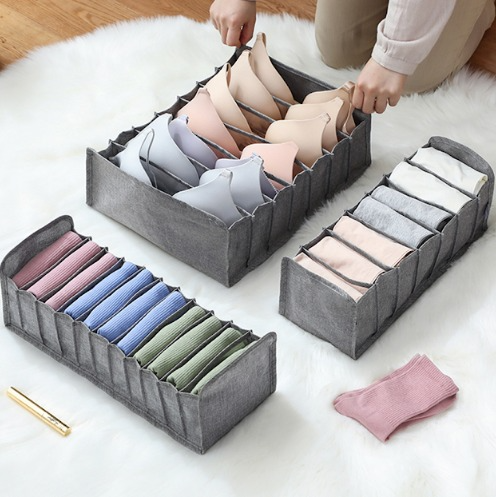 Miniatura 4 de BOLSA DE ALMACENAMIENTO